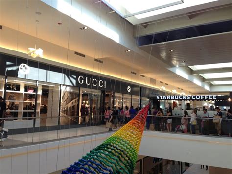 coach factory outlet fashion outlet mall